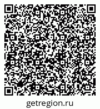 79068582412