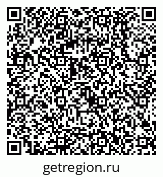 79068582413
