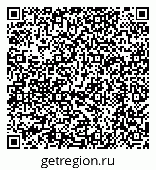 79068582414