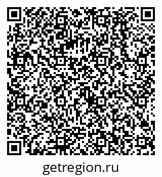 79068582415