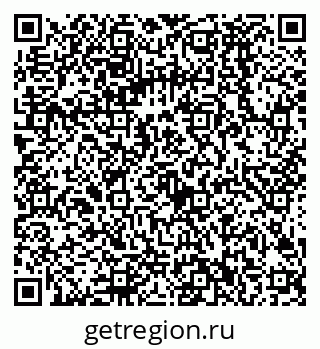 79068582417