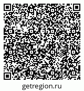 79068582418