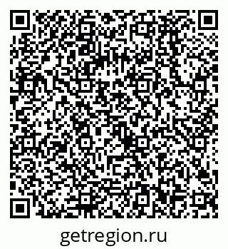 79068582419