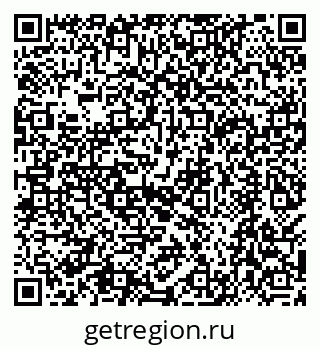 79068582420