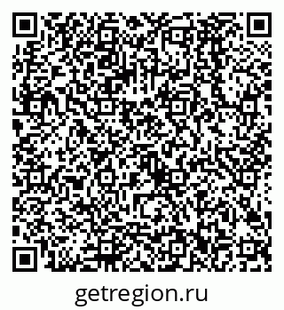 79068582421