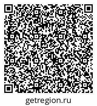 79068582422