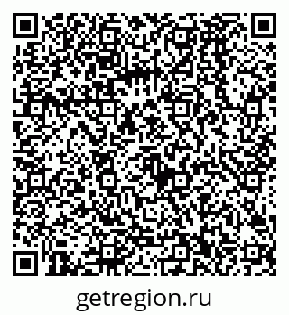 79068582424