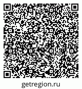 79068582425