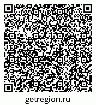 79068582426