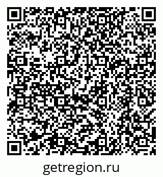 79068582427