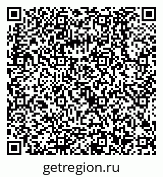 79068582428