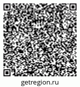 79068582429