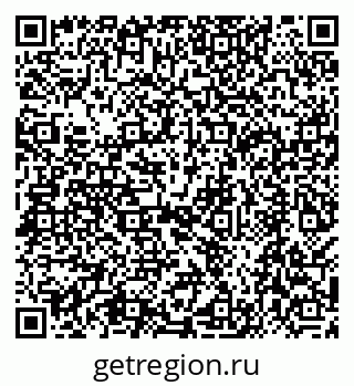 79068582430