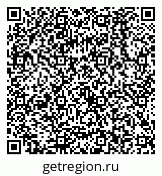 79068582431