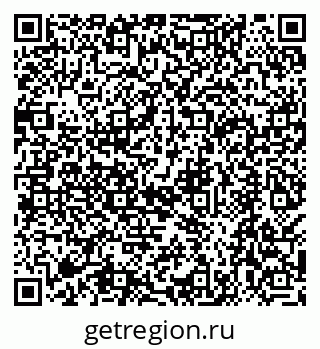 79068582432