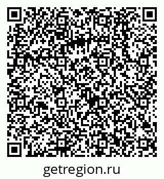 79068582434