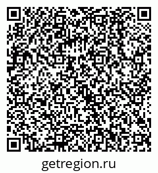 79068582435