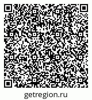 79068582436