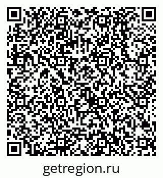 79068582437