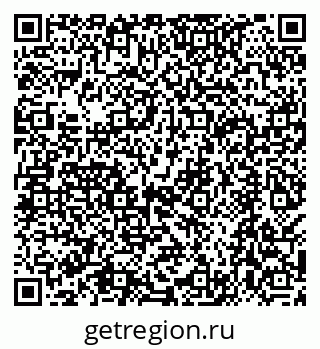79068582441