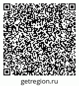 79068582442