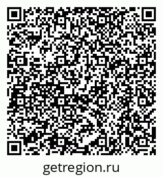 79068582443