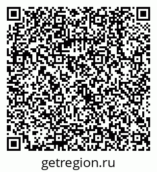 79068582444