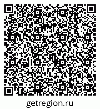 79068582445