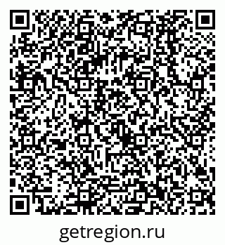 79068582446