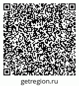 79068582447