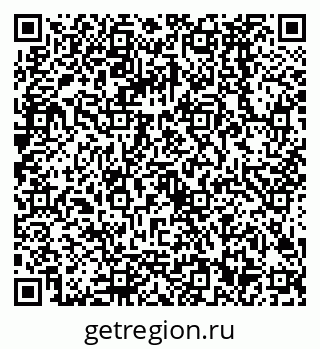 79068582448