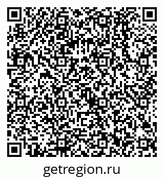 79068582450