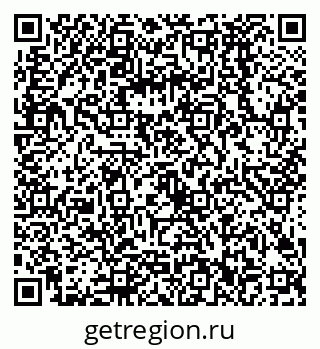79068582451