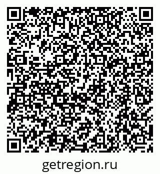 79068582452