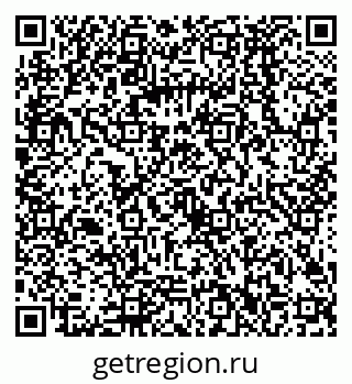79068582453