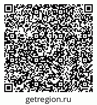 79068582455