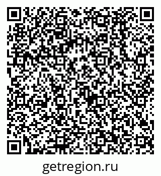 79068582456