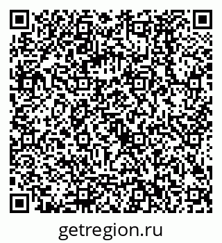 79068582457