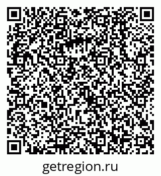 79068582459