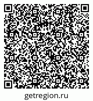 79068582460