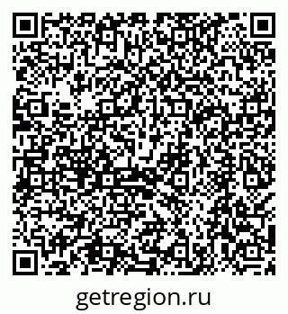 79068582462