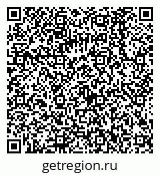 79068582463