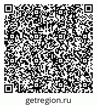 79068582464