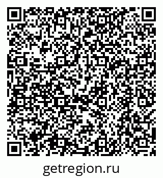 79068582465