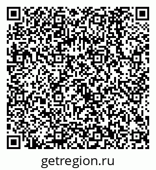 79068582466