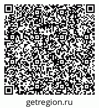 79068582467