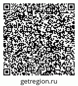 79068582468