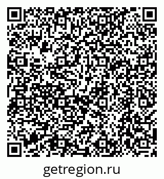 79068582469