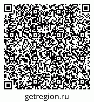 79068582471