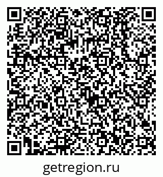 79068582472